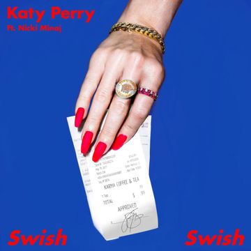 Swish Swish-cover