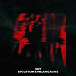 Hot-cover