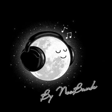 ภาวนา(คีย์ผู้หญิง)-by noobank-cover
