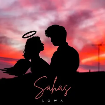 Sahas-cover