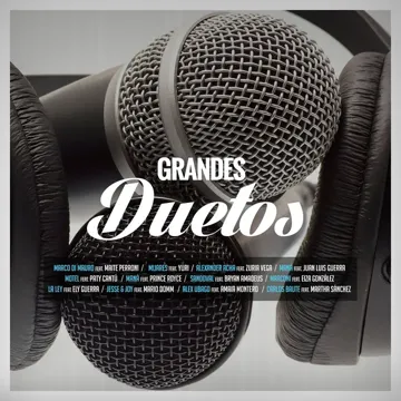 A partir de hoy (a dueto con Maite Perroni)