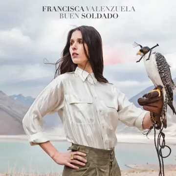Esta Soy Yo-cover