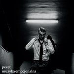 Spadam (Original Mix)-cover