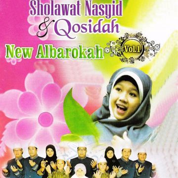 Pengantin Baru-cover