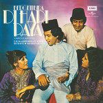 Selamat Hari Raya-cover