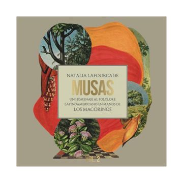 Alma Mía-cover