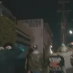 coveImg