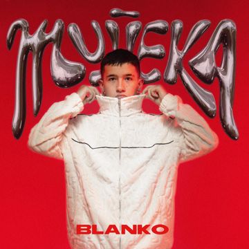 MUÑEKA-cover