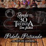 Fruta Prohibida(En Vivo)