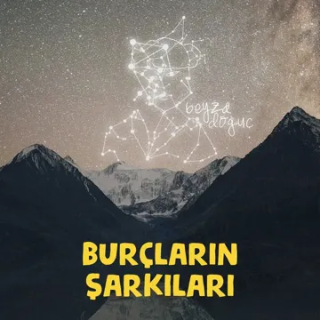 Balık