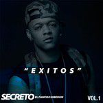 De Amor Nadie Se Muere-cover