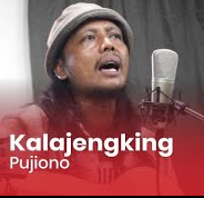 Kalajengking 