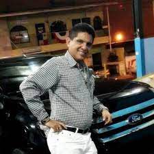 lesly-santamara-un-chofer-enamorado-cover-image