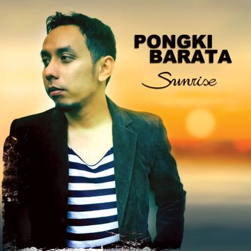Benar Benar-cover