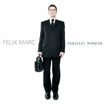 felix-marc-modern-talking-cover-image