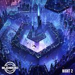 Robo Kitty(Dubscribe Remix)-cover