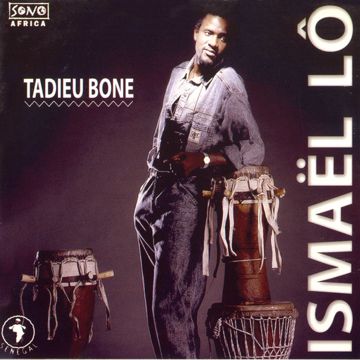 Tadieu Bone