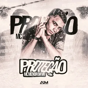 Proteção-cover