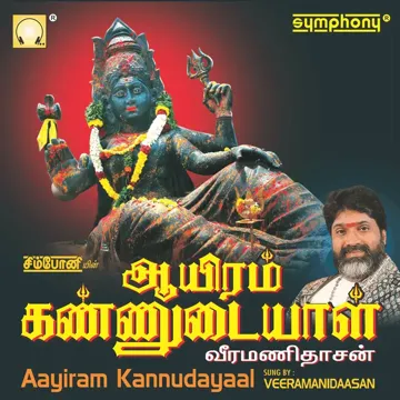 Adi Velliyile-cover