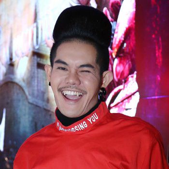 เป็นหนึ่ง-cover