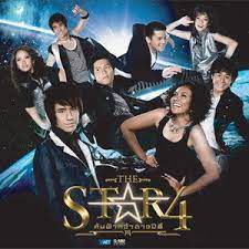 หมดเวลาแก้ตัว-cover