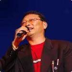 Timile Birse Ni Lakhai Chha-cover