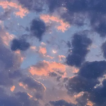 Beautiful Girl (Sped Up)-cover