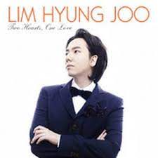 Haeng Bok Ha Gil Ba Rae