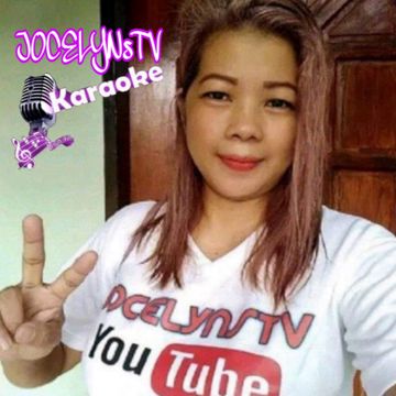 HUWAG KANG MATAKOT acoustic version