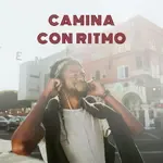 Pienso En El Momento-cover