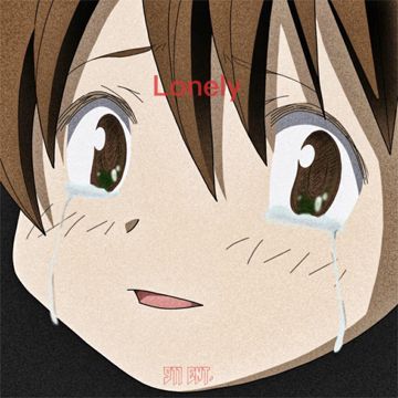 Nel marsupio-cover