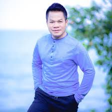 อกหักเพราะรักเมีย