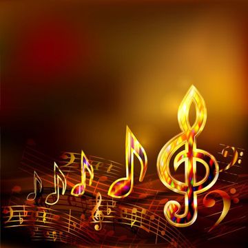 Kadhal Oviyam Paadum -cover