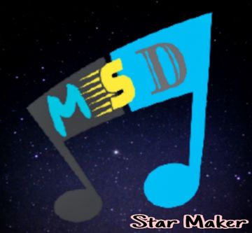 ေယရႈသင့္ကိုခ်ီေဆာင္သြားမည္-cover