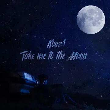 Take Me to the Moon-cover