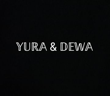 Ayang-cover