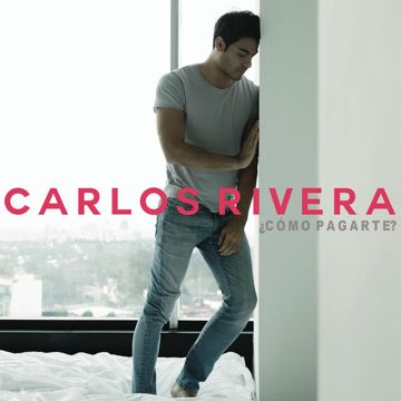 ¿Cómo Pagarte?-cover