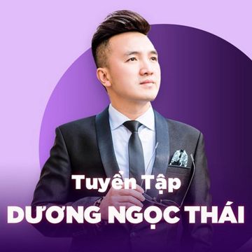 Đường Tình Đôi Ngã-cover