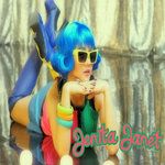 Gue Juga Bisa-cover