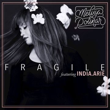 Find You-cover