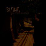 Slomo-cover