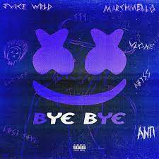 juice-wrldmarshmello-bye-bye-cover-image