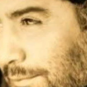 penceresiz kaldım anne-cover
