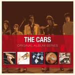 the-cars-touch-and-go-cover-image