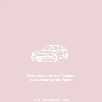 imagination-cover