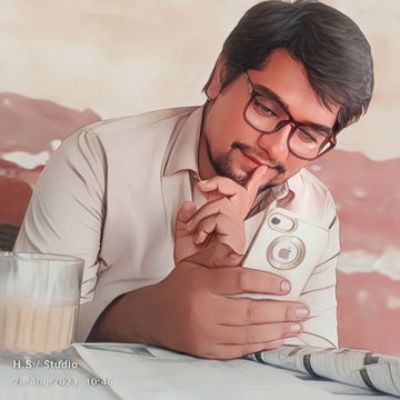 zaman-legend-zindagi-ka-bharosa-nahi-cover-image