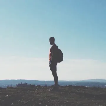 The Map-cover