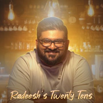 Kandulu Binduwak-cover