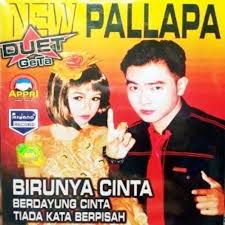 gerry-mahesatasya-rosmala-birunya-cinta-cover-image