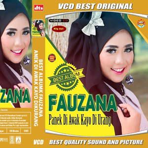 Mananti Jawek Cinto-cover